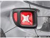 2022 Jeep Renegade Trailhawk (Stk: 100192AX) in St. Thomas - Image 12 of 27