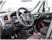 2022 Jeep Renegade Trailhawk (Stk: 100192AX) in St. Thomas - Image 13 of 27