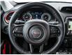 2022 Jeep Renegade Trailhawk (Stk: 100192AX) in St. Thomas - Image 14 of 27