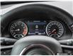 2022 Jeep Renegade Trailhawk (Stk: 100192AX) in St. Thomas - Image 15 of 27