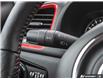 2022 Jeep Renegade Trailhawk (Stk: 100192AX) in St. Thomas - Image 16 of 27