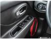 2022 Jeep Renegade Trailhawk (Stk: 100192AX) in St. Thomas - Image 17 of 27