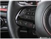 2022 Jeep Renegade Trailhawk (Stk: 100192AX) in St. Thomas - Image 18 of 27