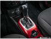 2022 Jeep Renegade Trailhawk (Stk: 100192AX) in St. Thomas - Image 19 of 27