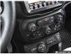 2022 Jeep Renegade Trailhawk (Stk: 100192AX) in St. Thomas - Image 20 of 27