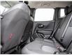 2022 Jeep Renegade Trailhawk (Stk: 100192AX) in St. Thomas - Image 24 of 27