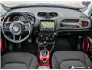 2022 Jeep Renegade Trailhawk (Stk: 100192AX) in St. Thomas - Image 25 of 27