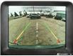 2022 Jeep Renegade Trailhawk (Stk: 100192AX) in St. Thomas - Image 26 of 27
