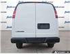 2024 Chevrolet Express 2500 Work Van (Stk: 1004) in Kitchener - Image 5 of 24