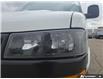 2024 Chevrolet Express 2500 Work Van (Stk: 1004) in Kitchener - Image 8 of 24