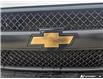 2024 Chevrolet Express 2500 Work Van (Stk: 1004) in Kitchener - Image 9 of 24
