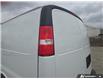 2024 Chevrolet Express 2500 Work Van (Stk: 1004) in Kitchener - Image 10 of 24