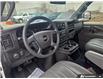 2024 Chevrolet Express 2500 Work Van (Stk: 1004) in Kitchener - Image 12 of 24
