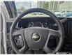 2024 Chevrolet Express 2500 Work Van (Stk: 1004) in Kitchener - Image 13 of 24