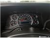 2024 Chevrolet Express 2500 Work Van (Stk: 1004) in Kitchener - Image 14 of 24