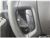 2024 Chevrolet Express 2500 Work Van (Stk: 1004) in Kitchener - Image 15 of 24
