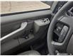 2024 Chevrolet Express 2500 Work Van (Stk: 1004) in Kitchener - Image 16 of 24