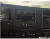 2024 Chevrolet Express 2500 Work Van (Stk: 1004) in Kitchener - Image 18 of 24