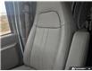 2024 Chevrolet Express 2500 Work Van (Stk: 1004) in Kitchener - Image 19 of 24