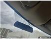 2024 Chevrolet Express 2500 Work Van (Stk: 1004) in Kitchener - Image 20 of 24