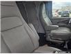 2024 Chevrolet Express 2500 Work Van (Stk: 1004) in Kitchener - Image 21 of 24