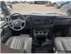 2024 Chevrolet Express 2500 Work Van (Stk: 1004) in Kitchener - Image 23 of 24