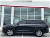 2025 Toyota Grand Highlander Limited (Stk: W7043) in Cobourg - Image 4 of 31