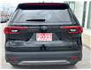 2025 Toyota Grand Highlander Limited (Stk: W7043) in Cobourg - Image 6 of 31
