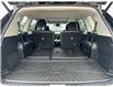 2025 Toyota Grand Highlander Limited (Stk: W7043) in Cobourg - Image 29 of 31