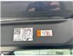 2025 Toyota Grand Highlander Limited (Stk: W7043) in Cobourg - Image 31 of 31
