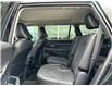 2025 Toyota Grand Highlander Limited (Stk: W7043) in Cobourg - Image 27 of 31