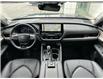 2025 Toyota Grand Highlander Limited (Stk: W7043) in Cobourg - Image 11 of 31