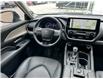 2025 Toyota Grand Highlander Limited (Stk: W7043) in Cobourg - Image 10 of 31