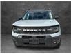2026 Ford Bronco Sport Big Bend (Stk: 0S6090) in Kamloops - Image 2 of 25