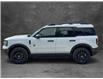 2026 Ford Bronco Sport Big Bend (Stk: 0S6090) in Kamloops - Image 3 of 25