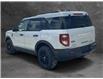 2026 Ford Bronco Sport Big Bend (Stk: 0S6090) in Kamloops - Image 4 of 25