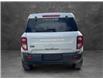 2026 Ford Bronco Sport Big Bend (Stk: 0S6090) in Kamloops - Image 5 of 25