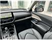 2025 Toyota Grand Highlander Limited (Stk: W7043) in Cobourg - Image 12 of 31