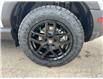 2026 Ford Bronco Sport Big Bend (Stk: 0S6090) in Kamloops - Image 6 of 25