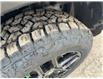 2026 Ford Bronco Sport Big Bend (Stk: 0S6090) in Kamloops - Image 7 of 25