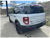 2026 Ford Bronco Sport Big Bend (Stk: 0S6090) in Kamloops - Image 11 of 25