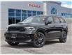 2026 Dodge Durango GT (Stk: 44638) in Kitchener - Image 1 of 27