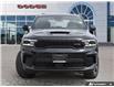 2026 Dodge Durango GT (Stk: 44638) in Kitchener - Image 2 of 27