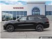 2026 Dodge Durango GT (Stk: 44638) in Kitchener - Image 3 of 27