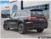 2026 Dodge Durango GT (Stk: 44638) in Kitchener - Image 4 of 27