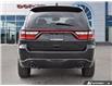 2026 Dodge Durango GT (Stk: 44638) in Kitchener - Image 5 of 27
