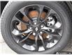 2026 Dodge Durango GT (Stk: 44638) in Kitchener - Image 6 of 27