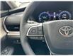 2025 Toyota Grand Highlander Limited (Stk: W7043) in Cobourg - Image 14 of 31