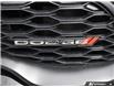 2026 Dodge Durango GT (Stk: 44638) in Kitchener - Image 9 of 27