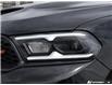 2026 Dodge Durango GT (Stk: 44638) in Kitchener - Image 10 of 27